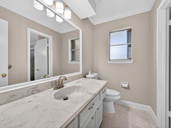 13903 Chevy Chase Drive, Houston TX 77077