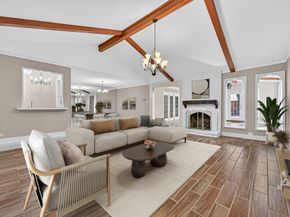 13903 Chevy Chase Drive, Houston TX 77077