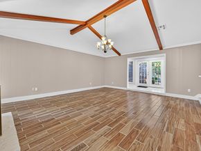 13903 Chevy Chase Drive, Houston TX 77077