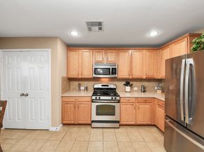 6902 Anson Point Lane, Houston TX 77040