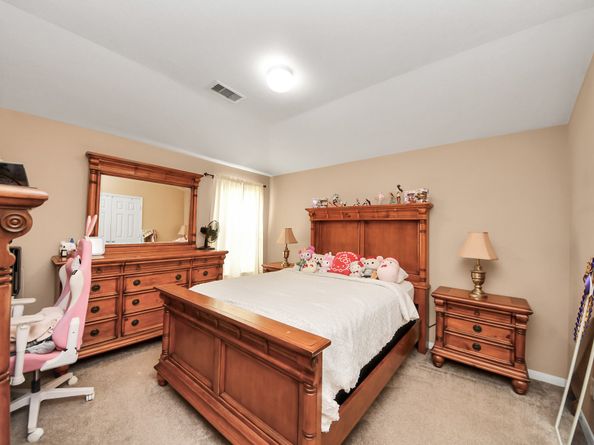 6902 Anson Point Lane, Houston TX 77040