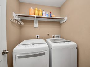 6902 Anson Point Lane, Houston TX 77040