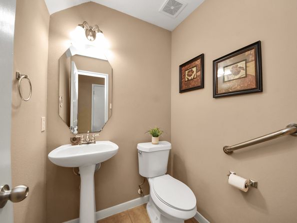 6902 Anson Point Lane, Houston TX 77040