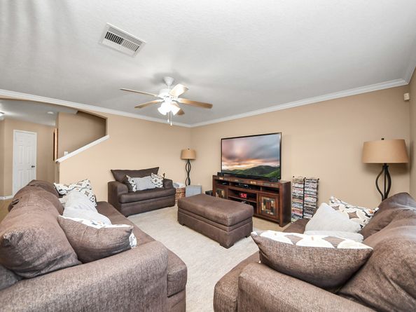 6902 Anson Point Lane, Houston TX 77040