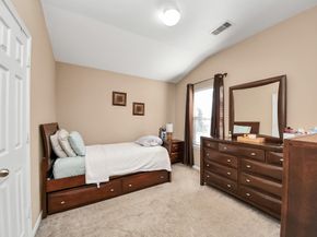 6902 Anson Point Lane, Houston TX 77040