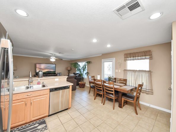 6902 Anson Point Lane, Houston TX 77040