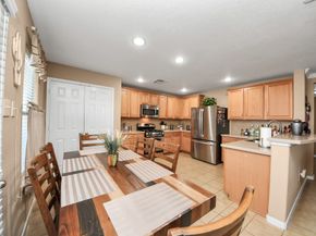 6902 Anson Point Lane, Houston TX 77040