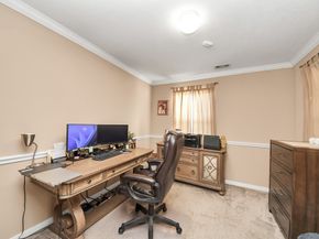 6902 Anson Point Lane, Houston TX 77040