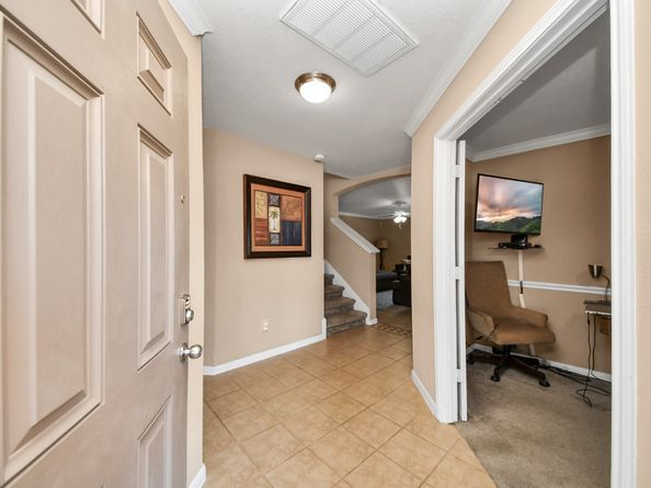 6902 Anson Point Lane, Houston TX 77040