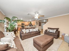 6902 Anson Point Lane, Houston TX 77040