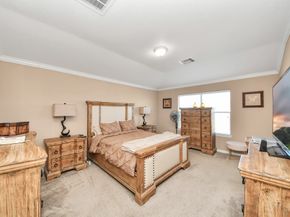 6902 Anson Point Lane, Houston TX 77040