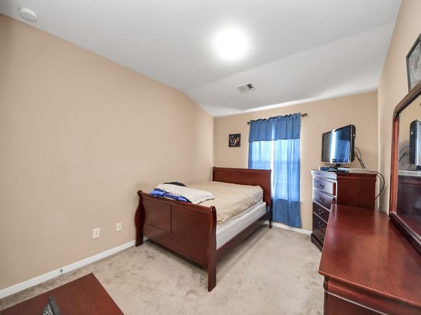 6902 Anson Point Lane, Houston TX 77040