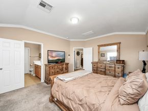 6902 Anson Point Lane, Houston TX 77040