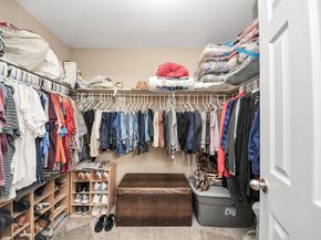 6902 Anson Point Lane, Houston TX 77040