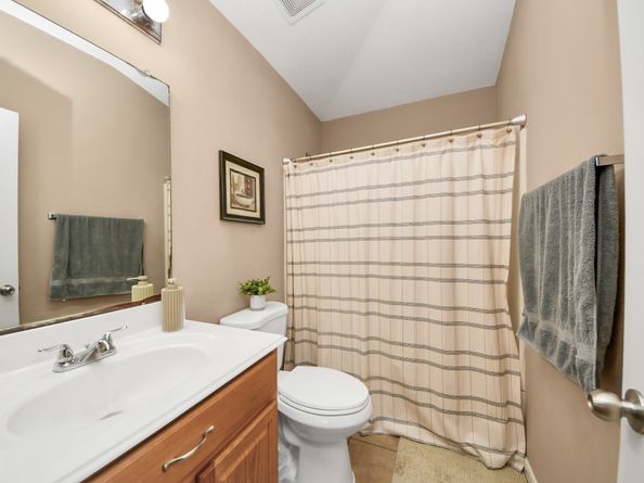 6902 Anson Point Lane, Houston TX 77040