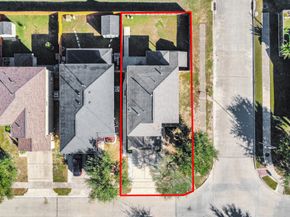 6902 Anson Point Lane, Houston TX 77040