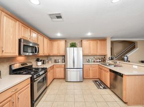 6902 Anson Point Lane, Houston TX 77040