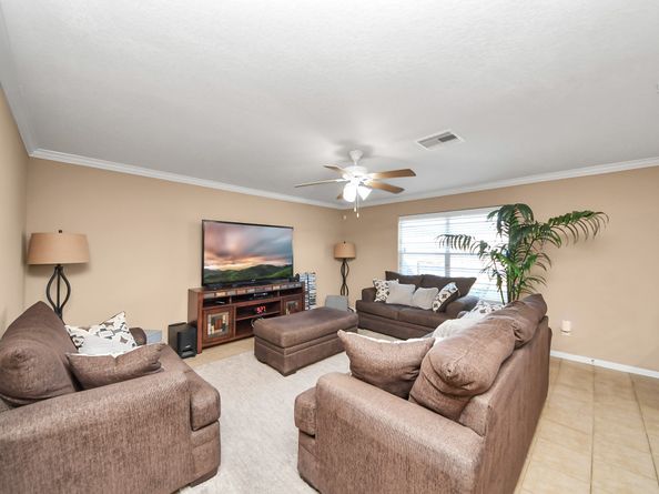 6902 Anson Point Lane, Houston TX 77040