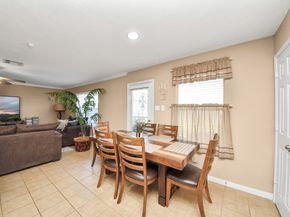 6902 Anson Point Lane, Houston TX 77040