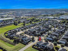 6902 Anson Point Lane, Houston TX 77040