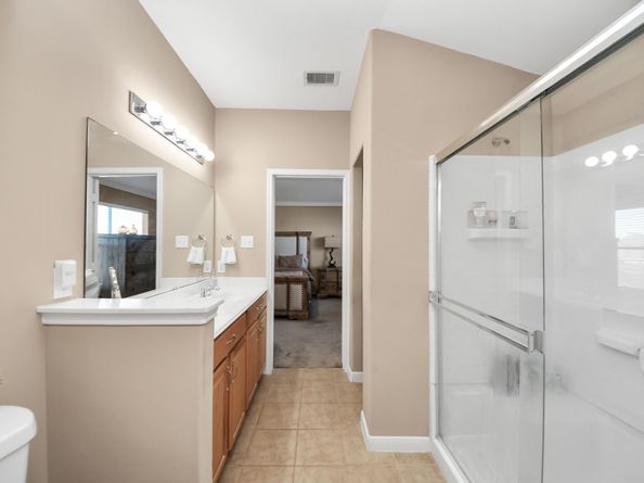 6902 Anson Point Lane, Houston TX 77040