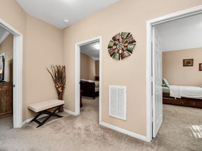 6902 Anson Point Lane, Houston TX 77040