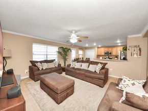 6902 Anson Point Lane, Houston TX 77040