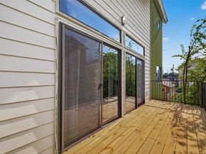 4108 Spencer Street A, Houston TX 77007