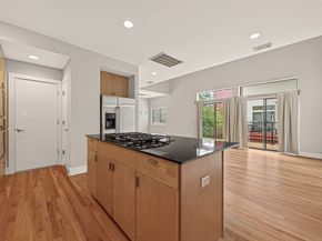 4108 Spencer Street A, Houston TX 77007