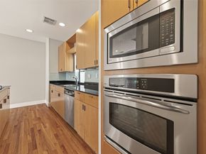 4108 Spencer Street A, Houston TX 77007