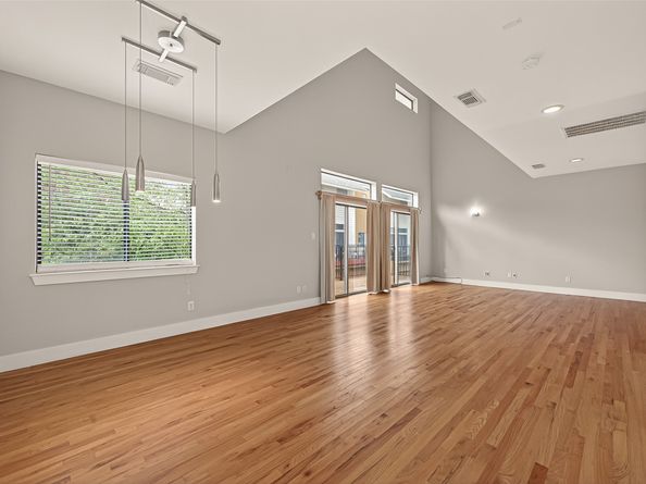 4108 Spencer Street A, Houston TX 77007