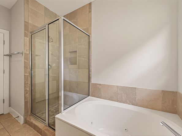 4108 Spencer Street A, Houston TX 77007