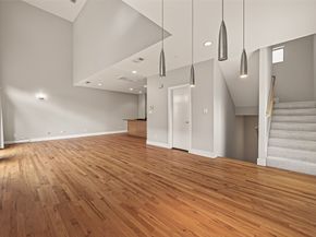 4108 Spencer Street A, Houston TX 77007