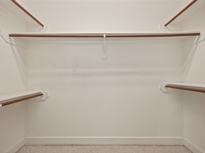 4108 Spencer Street A, Houston TX 77007