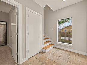 4108 Spencer Street A, Houston TX 77007