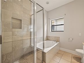 4108 Spencer Street A, Houston TX 77007