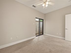 4108 Spencer Street A, Houston TX 77007