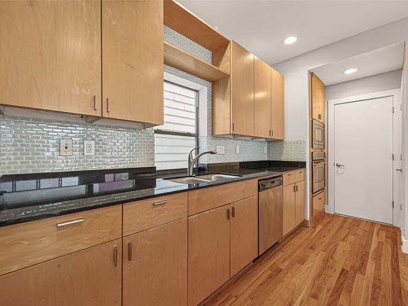 4108 Spencer Street A, Houston TX 77007