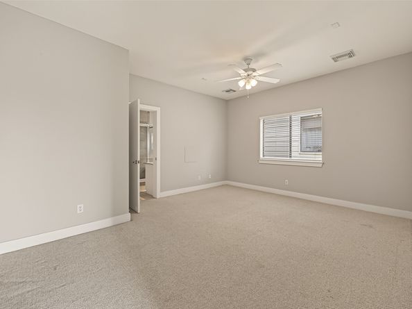 4108 Spencer Street A, Houston TX 77007