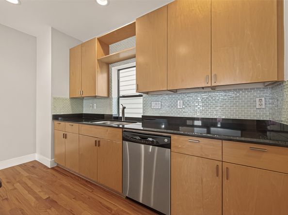 4108 Spencer Street A, Houston TX 77007