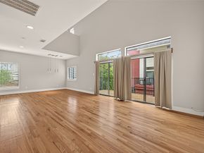 4108 Spencer Street A, Houston TX 77007