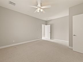 4108 Spencer Street A, Houston TX 77007