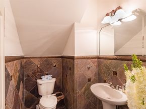 3204 Canvasback Street, Katy TX 77493