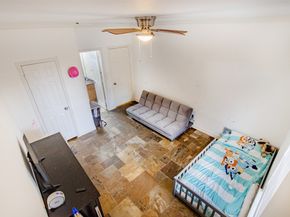 3204 Canvasback Street, Katy TX 77493