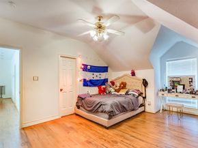 3204 Canvasback Street, Katy TX 77493