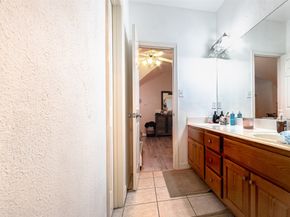 3204 Canvasback Street, Katy TX 77493