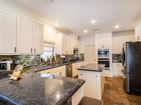 3204 Canvasback Street, Katy TX 77493