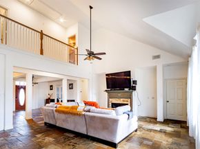 3204 Canvasback Street, Katy TX 77493