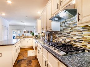 3204 Canvasback Street, Katy TX 77493