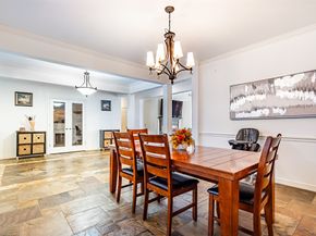 3204 Canvasback Street, Katy TX 77493